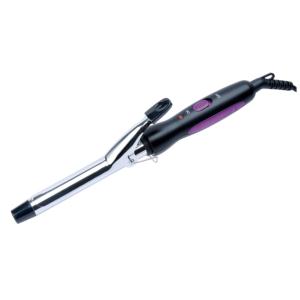 Import Curling Tong/ Hair Curler from chinese wholesale supplier and manufacturer
