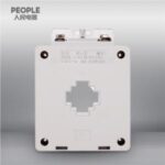 Import Current Transformer for Measurement from chinese wholesale supplier and manufacturer