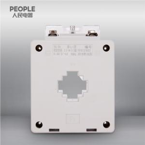 Import Current Transformer for Measurement from chinese wholesale supplier and manufacturer