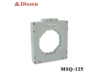 Import Current Transformer Square Type MSQ-125 CT 6000a from chinese wholesale supplier and manufacturer