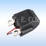 Import Current Transformer YF001 from chinese wholesale supplier and manufacturer