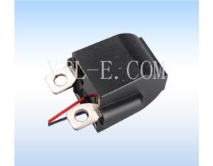 Import Current Transformer YF001 from chinese wholesale supplier and manufacturer