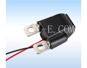 Import Current Transformer YFZ003 from chinese wholesale supplier and manufacturer