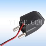 Import Current Transformer YFZ009 from chinese wholesale supplier and manufacturer