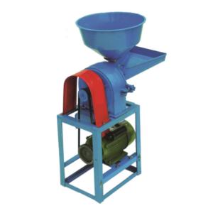 Import CURSHER MACHINE from chinese wholesale supplier and manufacturer