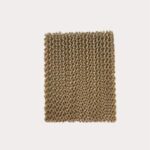 Import Curtain paper honeycomb paper for air cooler from chinese wholesale supplier and manufacturer
