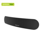 Import Curve TV antenna from chinese wholesale supplier and manufacturer