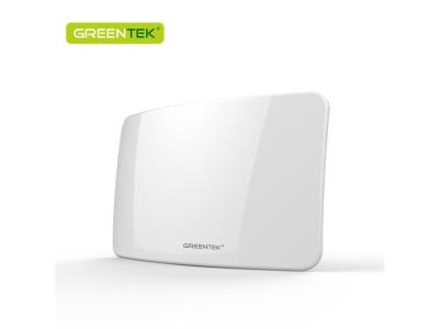 Import Curve TV antenna from chinese wholesale supplier and manufacturer