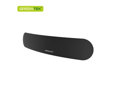 Import Curve TV antenna from chinese wholesale supplier and manufacturer