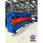 Import curving machine from chinese wholesale supplier and manufacturer