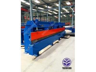 Import curving machine from chinese wholesale supplier and manufacturer