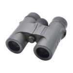 Import custom optical prism hd high Waterproof 8×32 professional hunting binoculars for hunting from chinese wholesale supplier and manufacturer