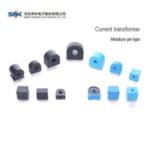 Import Custom transformer from chinese wholesale supplier and manufacturer