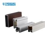 Import Customized aluminum profiles;6063 t5 aluminum profiles;Sliding door aluminum profiles from chinese wholesale supplier and manufacturer