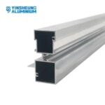 Import Customized aluminum profiles;6063 t5 aluminum profiles;Sliding window aluminum profiles from chinese wholesale supplier and manufacturer