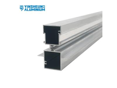 Import Customized aluminum profiles;6063 t5 aluminum profiles;Sliding window aluminum profiles from chinese wholesale supplier and manufacturer