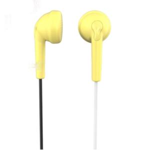 Import Customized Branded Handsfree Earphone for Phone earphone from chinese wholesale supplier and manufacturer