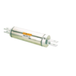 Import Customized cylinder from chinese wholesale supplier and manufacturer