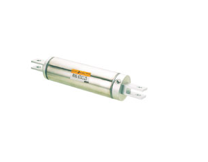Import Customized cylinder from chinese wholesale supplier and manufacturer