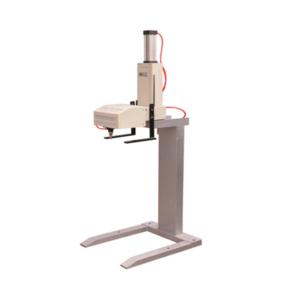 Import Customized pneumatic marking machine from chinese wholesale supplier and manufacturer