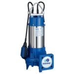 Import CUT from chinese wholesale supplier and manufacturer
