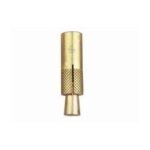 Import Cut Anchors from chinese wholesale supplier and manufacturer