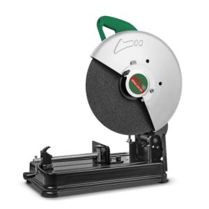 Import Cut-off machine from chinese wholesale supplier and manufacturer