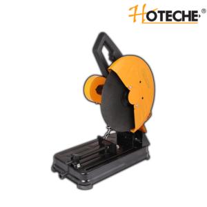 Import cut-off machine from chinese wholesale supplier and manufacturer