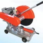 Import Cut-off machine from chinese wholesale supplier and manufacturer