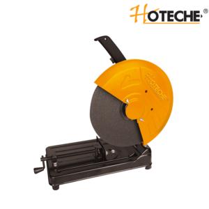 Import cut-off machine from chinese wholesale supplier and manufacturer