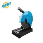 Import CUT-OFF MACHINE from chinese wholesale supplier and manufacturer