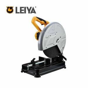 Import CUT-OFF MACHINE from chinese wholesale supplier and manufacturer