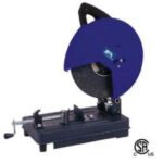 Import Cut-off Machine 83554 from chinese wholesale supplier and manufacturer