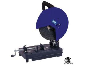 Import Cut-off Machine 83554 from chinese wholesale supplier and manufacturer