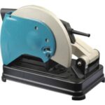 Import Cut off machine J1G-TM01-355 from chinese wholesale supplier and manufacturer
