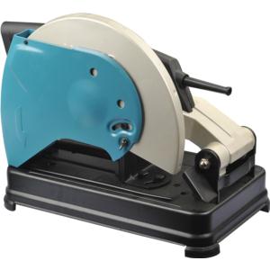Import Cut off machine J1G-TM01-355 from chinese wholesale supplier and manufacturer