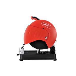 Import Cut-off machine from chinese wholesale supplier and manufacturer