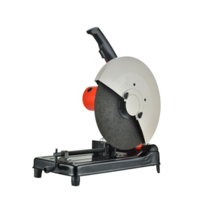 Import cut-off machine from chinese wholesale supplier and manufacturer