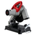 Import Cut-off Saw from chinese wholesale supplier and manufacturer