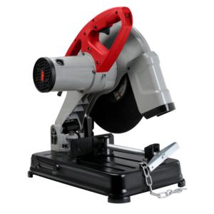Import Cut-off Saw from chinese wholesale supplier and manufacturer