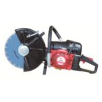 Import cut off saw from chinese wholesale supplier and manufacturer