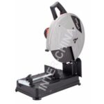 Import CUT OFF SAW from chinese wholesale supplier and manufacturer
