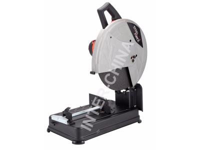 Import CUT OFF SAW from chinese wholesale supplier and manufacturer