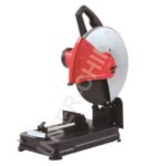 Import CUT OFF SAW from chinese wholesale supplier and manufacturer