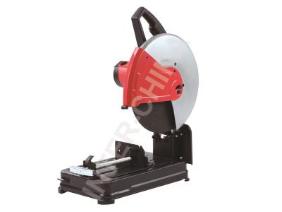 Import CUT OFF SAW from chinese wholesale supplier and manufacturer