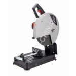 Import CUT OFF SAW from chinese wholesale supplier and manufacturer