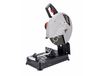 Import CUT OFF SAW from chinese wholesale supplier and manufacturer