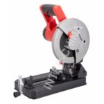 Import CUT OFF SAW from chinese wholesale supplier and manufacturer