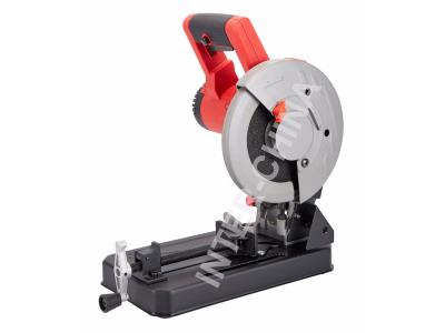 Import CUT OFF SAW from chinese wholesale supplier and manufacturer