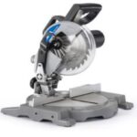 Import Cut-off Saw 92102 from chinese wholesale supplier and manufacturer